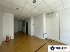 location Bureau Montpellier