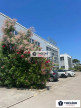 location Bureau Montpellier