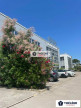 location Bureau Montpellier
