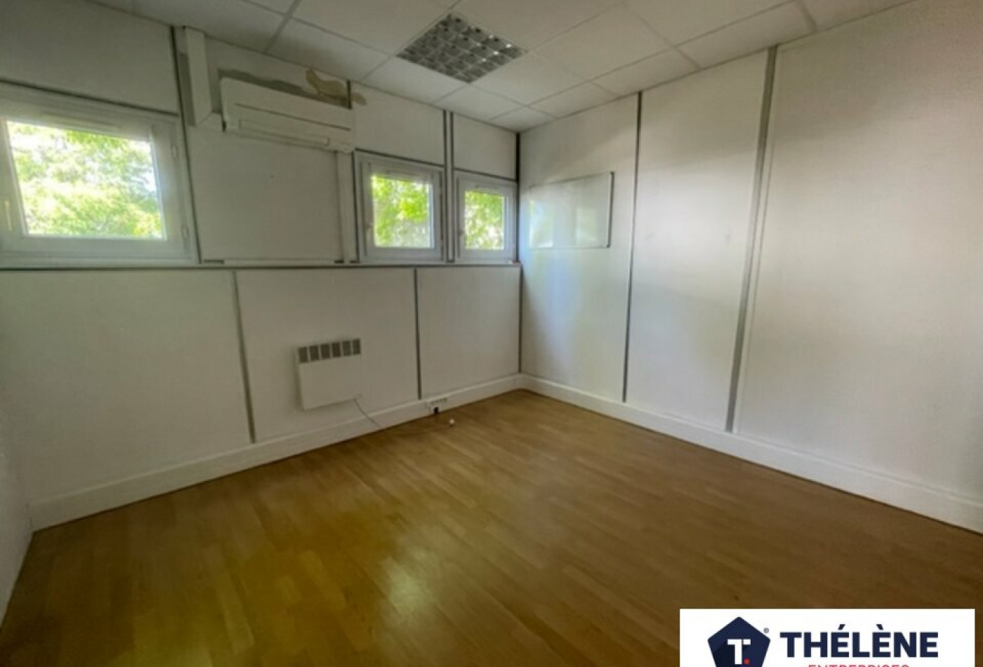 location Bureau Montpellier - Photo 5