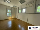 location Bureau Montpellier
