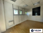 location Bureau Montpellier