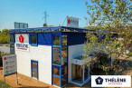vente Local commercial Montpellier