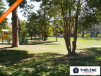 vente Local commercial Montpellier