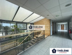 location Bureau Montpellier