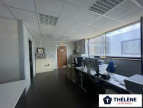 location Bureau Montpellier