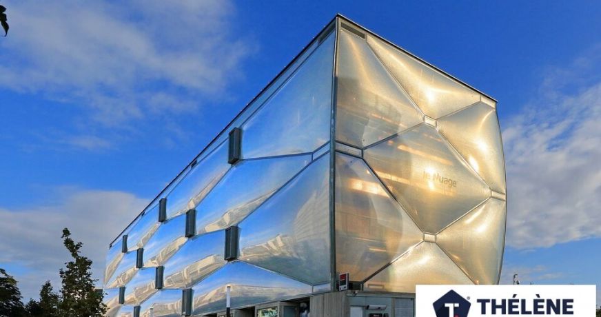 location Bureau Montpellier