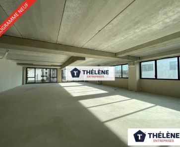 vente Montpellier