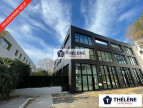 vente Bureau Montpellier