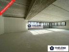vente Bureau Montpellier