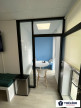 location Bureau Castelnau Le Lez
