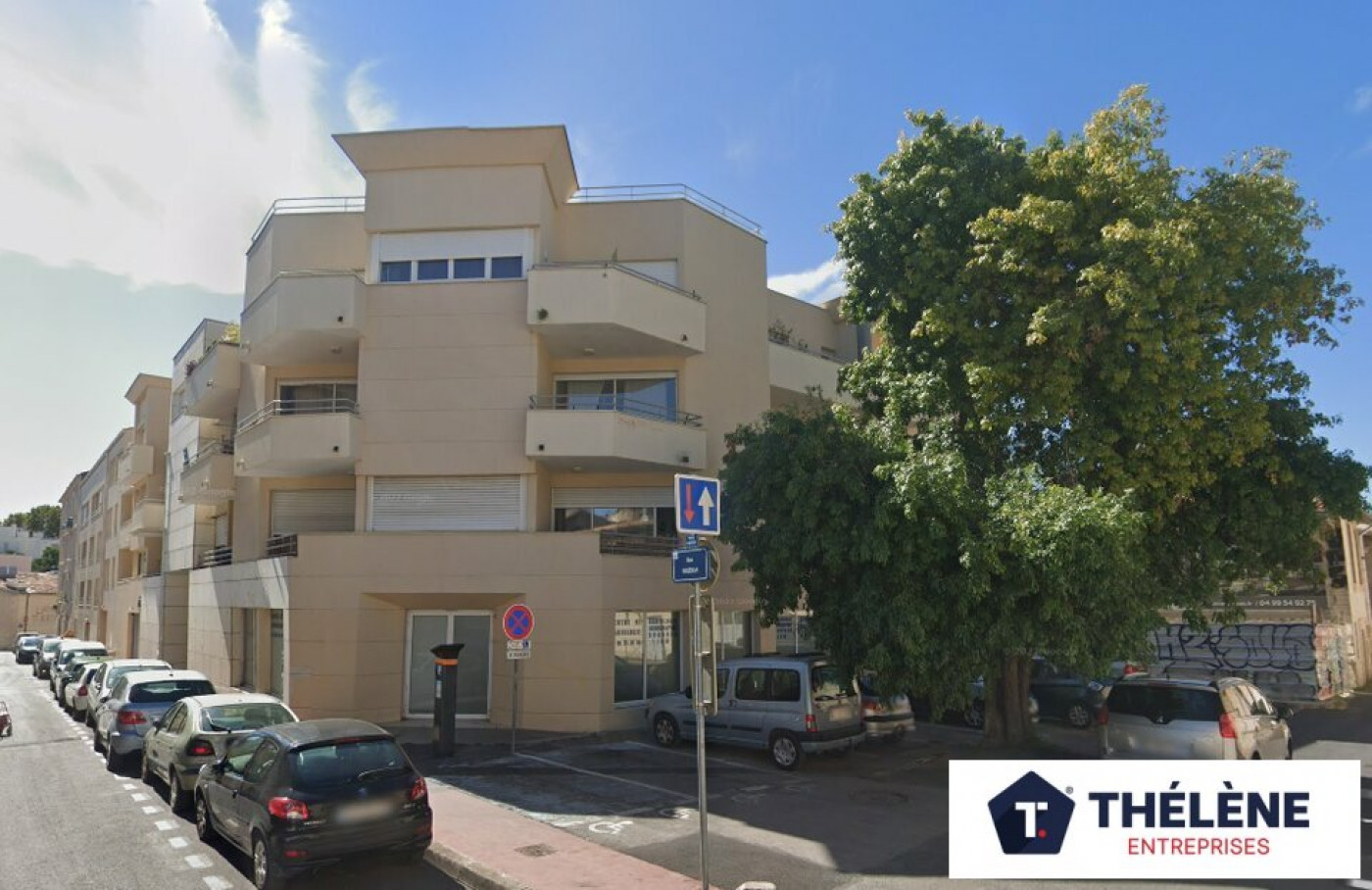 vente Bureau Montpellier - Photo 4