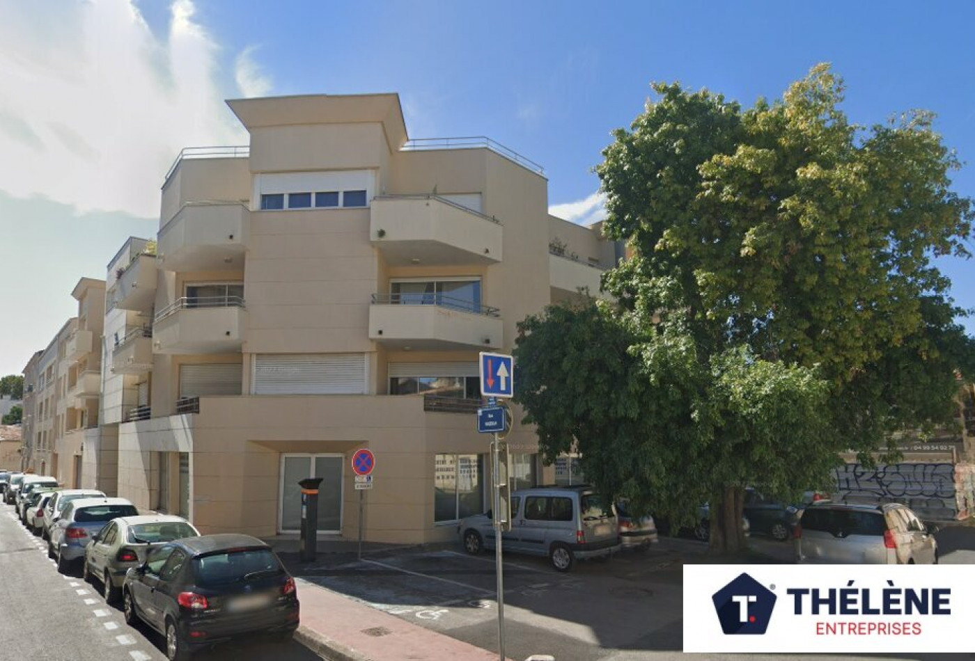 vente Bureau Montpellier - Photo 4