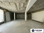 location Bureau Montpellier