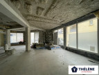 location Bureau Montpellier