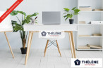 location Bureau Montpellier