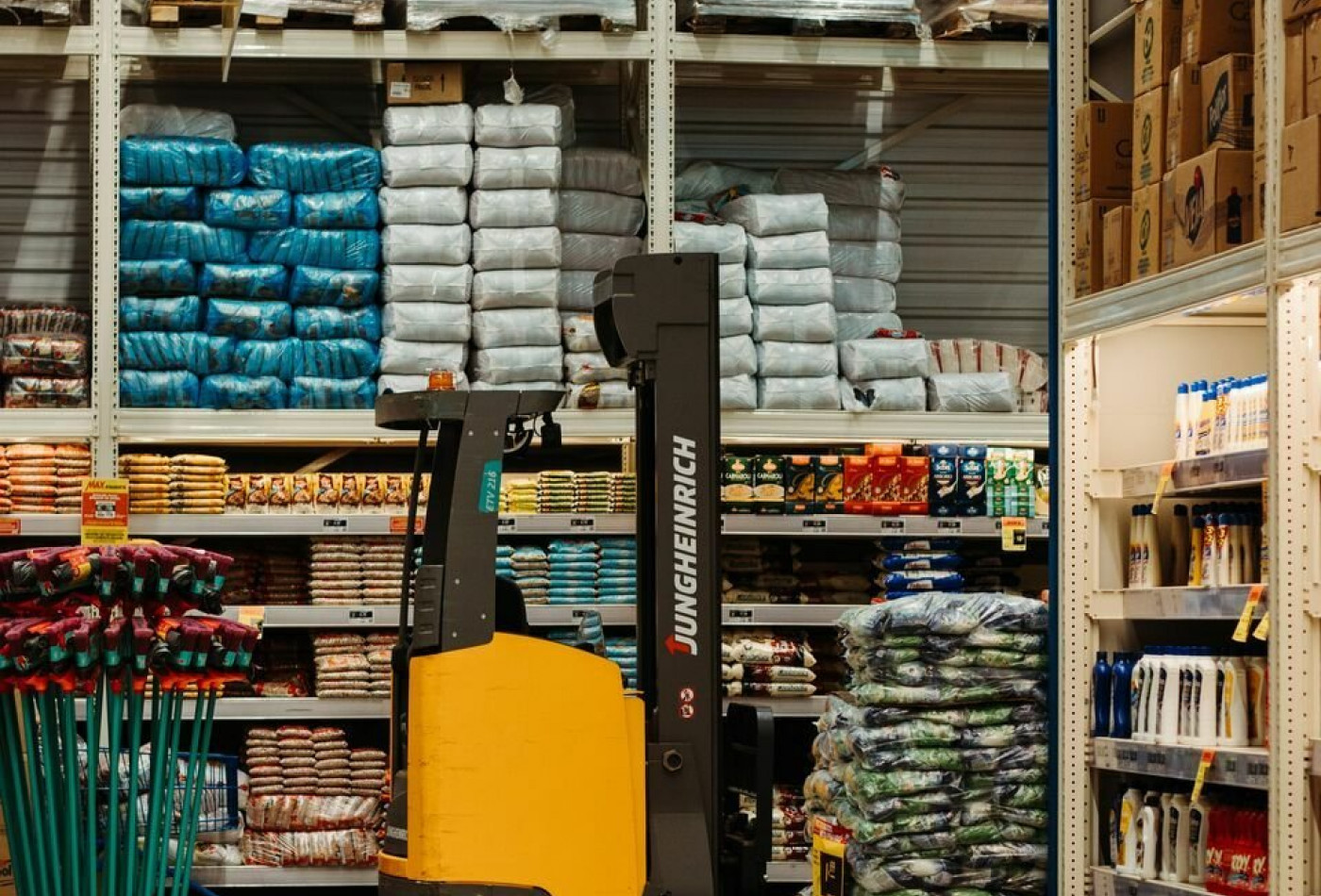 location Locaux d'activité Vauvert - Photo 2