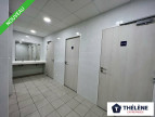 location Bureau Saint Clement De Riviere