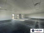location Bureau Villeneuve-les-maguelone