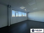 location Bureau Villeneuve Les Maguelone