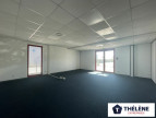 location Bureau Villeneuve Les Maguelone