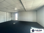 location Bureau Villeneuve Les Maguelone