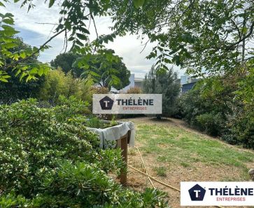 vente Vendargues