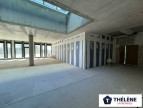 location Local commercial Mauguio