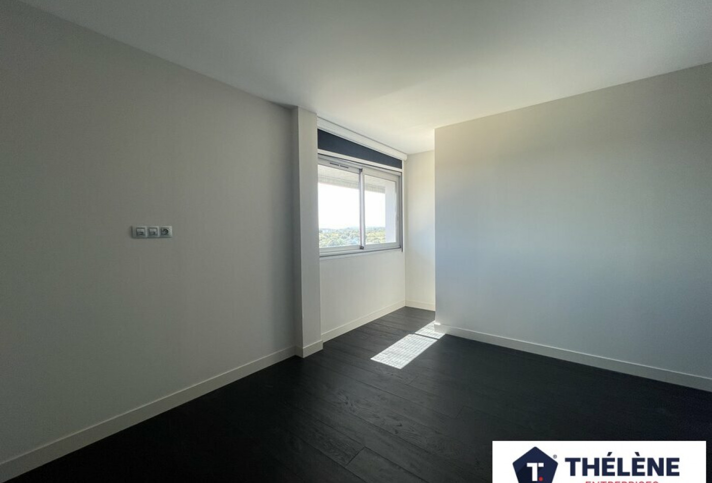 location Bureau Saint Jean De Vedas - Photo 5