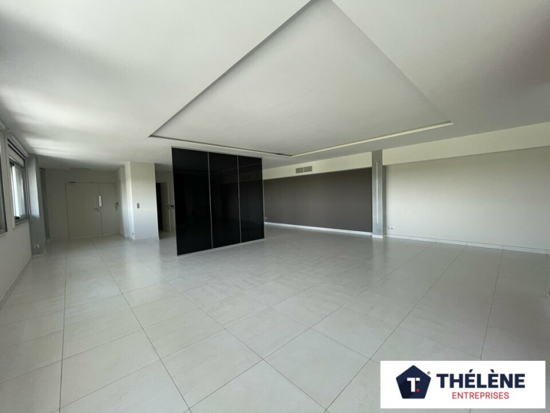 location Bureau Saint Jean De Vedas - Photo 3