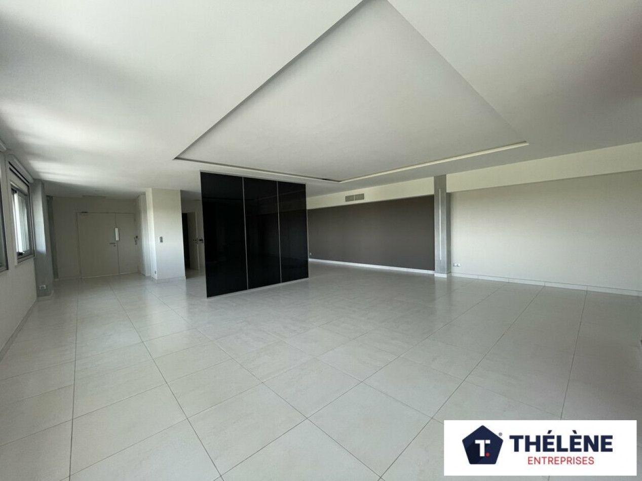 location Bureau Saint Jean De Vedas - Photo 3