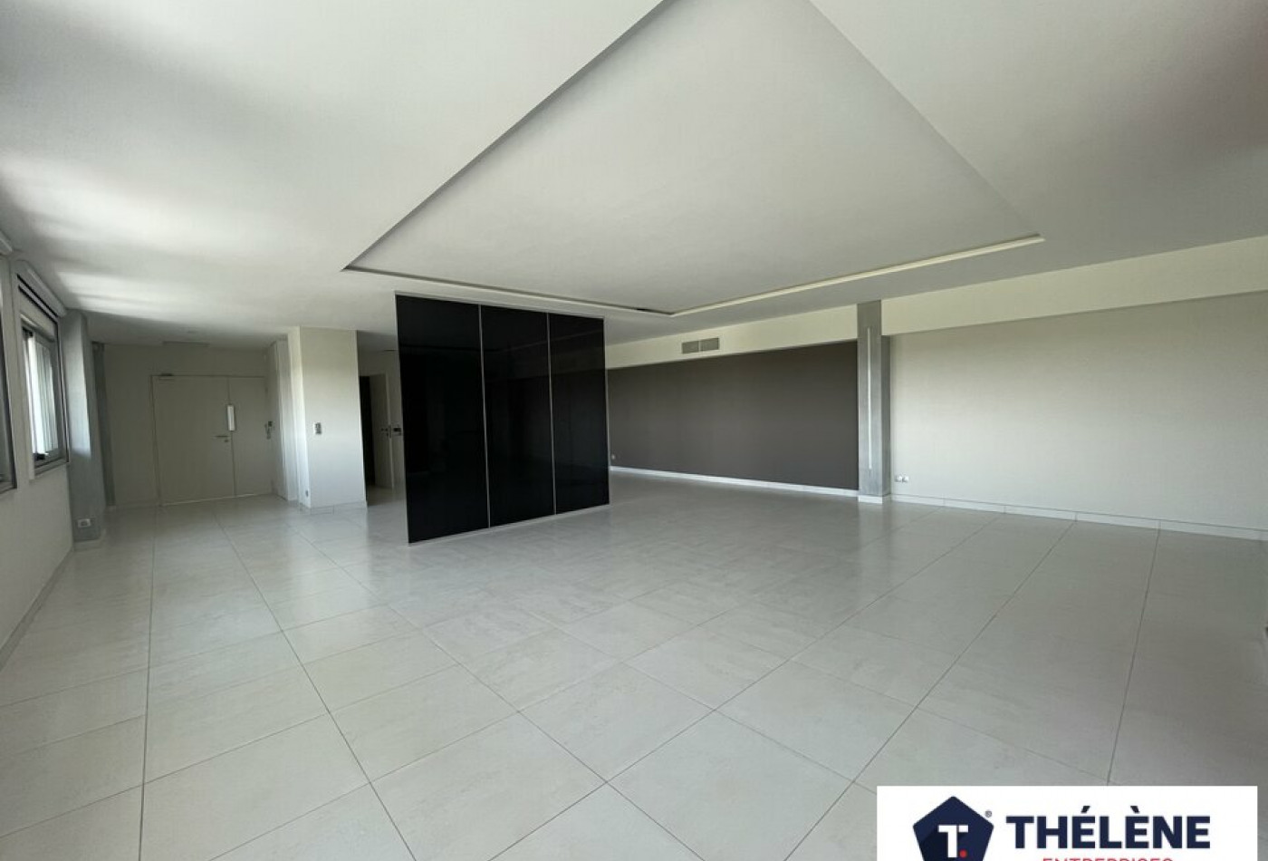 location Bureau Saint Jean De Vedas - Photo 3