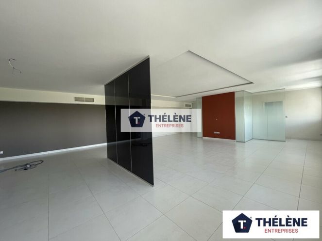 location Bureau Saint Jean De Vedas