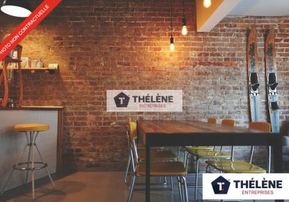 vente Divers commerces Castelnau Le Lez