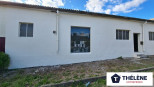 location Locaux d'activité Juvignac