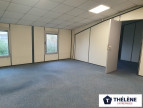 location Bureau Montpellier