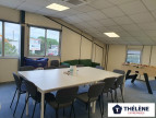 location Bureau Montpellier