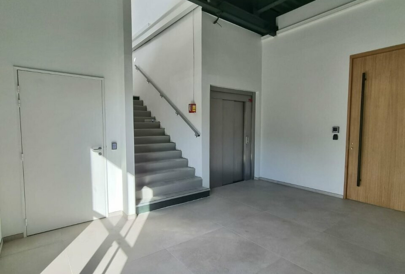 location Bureau Saint Aunes - Photo 4