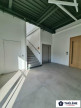 location Bureau Saint Aunes