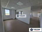 location Bureau Saint Aunes