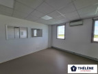 location Bureau Saint Aunes