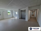 location Bureau Saint Aunes