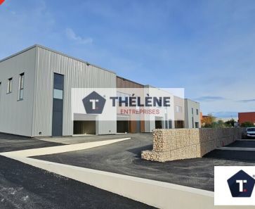 vente Vailhauques