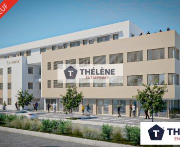 vente Montpellier