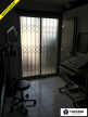 vente Bureau Mauguio