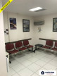 vente Local commercial Mauguio