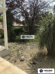 vente Local commercial Mauguio