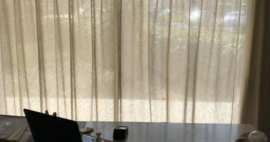 vente Bureau Mauguio