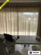 vente Bureau Mauguio