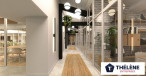 location Bureau Montpellier